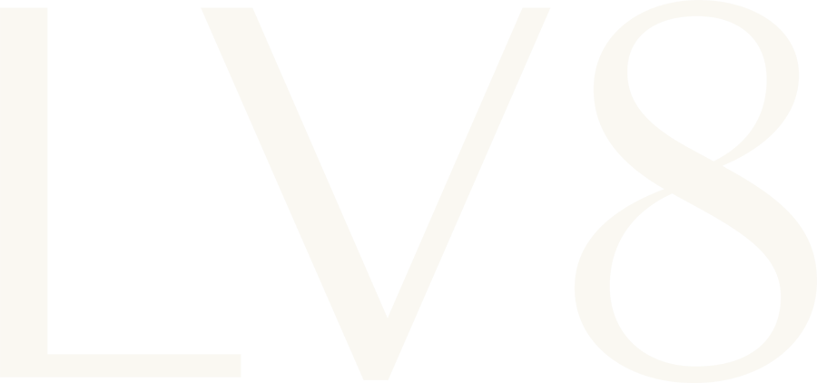 LV8 Health