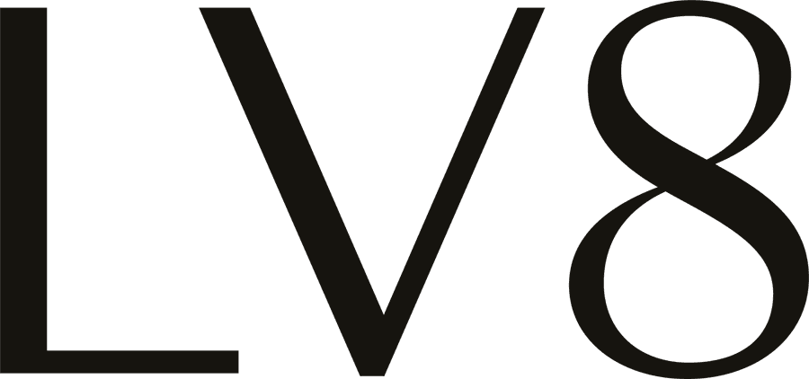 LV8 Health