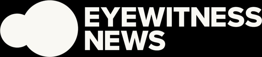 ABC7 Chicago logo
