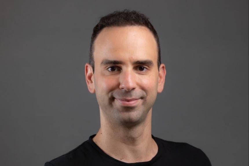 Vas B., Director of Product, Amazon